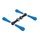 CYCLUS PRO TOOL - BOTTOM BRACKET THREADING TOOL for Thread T47