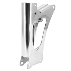 TOOLBOX FOR MOPED PEUGEOT 103 SP, MVL CHROME (SOLD PER UNIT) -SELECTION P2R