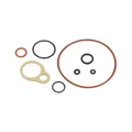 GASKET SET FOR DELLORTO CARB PHBN  -P2R-