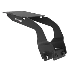FIXATION TOP CASE SHAD TOP MASTER POUR YAMAHA 125-250 XMAX 2010>2013  (Y0XM20ST)