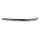 RIGHT PANEL PROTECTION "PIAGGIO GENUINE PART" 125-250-400 X8 2004>2006 CHROME  -620258-