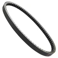 COURROIE MAXISCOOTER ADAPTABLE KYMCO 125 DINK (814 x 18,8 x 10,6 x 28-) -MITSUBOSHI MBLSC066