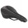 SELLE JUNIOR NEWTON ICHNOS RACING 256X140MM RAIL ACIER