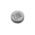 CM320839R4 - TAPPET THICKNESS