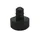 TAMPON CAOUTCHOUC DU LOGEMENT DE SELLE ORIGINE APRILIA -AP8220349-