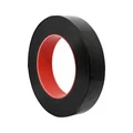 FOND DE JANTE ATELIER ADHESIF CONVERSION GRAVEL/VTT TUBETYPE EN TUBELESS VELOX 25mm ROUE LARGEUR 23-25C (ROULEAU 66m)
