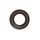 JOINT SPI (18x30x6) ARBRE EQUILIBRAGE ORIGINE PIAGGIO 50 APRILIA RS 2006>2010, RS4 2011>/DERBI GPR 2006>2013  -847017-
