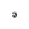 BARILLET/INSERT DE CABLE EMBRAYAGE ORIGINE PIAGGIO 125 VESPA PX  -0186995-