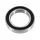 WHEEL BEARING 6907-2RS (35 x 55 x 10 mm) (sold per unit)  -SELECTION P2R-