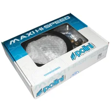 VARIATOR FOR MAXISCOOTER POLINI HI-SPEED FOR YAMAHA 125 XENTER 2011>, MAJESTY S 2014>/MBK OCEO 2011> (241.724)