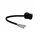 ADAPTATEUR/CONNECTEUR DE CLIGNOTANT MOTO TAAC AC10 ADAPTABLE YAMAHA (PAIRE)