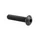 VIS BTR TETE BOMBEE (5x25) ORIGINE PIAGGIO COMMUN A LA GAMME -AP8152270-