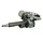 COLONNE DE DIRECTION AVEC MOTEUR ASSISTANCE (CONTACT LESS) ORIGINE PIAGGIO PORTER E4 2010>2020  -B0059156-