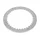 DISQUE EMBRAYAGE MENE ORIGINE PIAGGIO APRILIA 1000 RSV-4, 1000 TUONO, 1100 TUONO 2014  -893783-