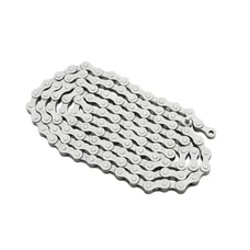 CHAINE VELO  1/3V. CITY SHIMANO NEXUS (PAR LOT DE 20)