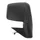 RETROVISEUR GAUCHE ELECTRIQUE ORIGINE PIAGGIO PORTER NP6 DOUBLE ESSIEU 2021> -WET821010103A0
