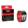 FOND DE JANTE ATELIER ADHESIF CONVERSION VTT TUBETYPE EN TUBELESS VELOX 42mm ROUE LARGEUR 40C (ROULEAU 10m)