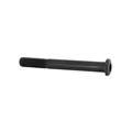 FASTENING SCREW FOR POLINI EP3 ENGINE - M8 x 70