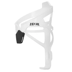 PORTE BIDON ZEFAL PULSE A2 BLANC/NOIR 26g