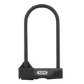 ANTIVOL VELO U ABUS FACILO 30  109 x 230 mm DIA M 15mm (ANSE 12 mm) NIVEAU SECURITE 7