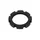 NUT FOR BOSCH PINION - BDU4XX