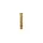 DIFFUSER (208 HM) "PIAGGIO GENUINE PART" GILERA 50 SMT, RCR  -00H03208421-