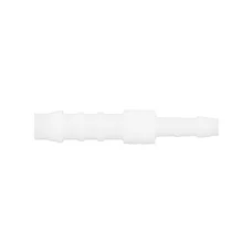 FUEL HOSE SPLITTER Ø 6-4 mm Straight (Sold per unit).  -SELECTION P2R-