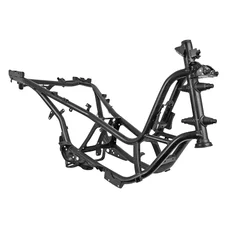 6742935 - CHASSIS