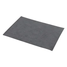 JOINT FEUILLE RENFORCE ACIER ARTEIN CS-4700 R 140x195 mm (S) EPAISSEUR 1 mm (RESISTE JUSQU'A 350°C) CONVIENT POUR JOINT CULASSE/POT D'ECHAPPEMENT