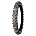P
NEU MOTO 21''  90/90-21 MITAS CROSS TERRA FORCE-MX SM SOFT TO MEDIUM TT 54M NHS (BANDE ROUGE JAUNE)