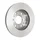 DISQUE DE FREIN AVANT ORIGINE PIAGGIO PORTER NP6 TW 3250 2021> -WET300010101A0-