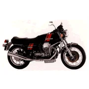 S 1000 1989-1994