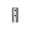 AP8121867 - DOUILLE SPECIALE
