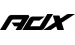 ADX