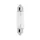 LIGHT BULB 12V  5W STANDART C5W FOOT SV8,5-8 (TUBULAR) CLEAR (TAIL+BRAKE LIGHT) (SOLD PER UNIT)  -OSRAM-