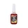 THREADLOCKER (MEDIUM STRENGTH) AREXONS 52A43 (10 ml)