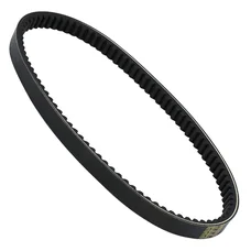 BELT FOR MAXISCOOTER SUZUKI 250 BURGMAN 1998>2006 (OEM 27601-14F01-000) (871 x 22,2 x 10,5 x30°)  -BANDO S01-008-