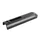 COUVERCLE BATTERIE POLINI EP3 COMPATIBLE PORTE BIDON  ref 955.520.013