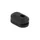 CACHE CABLE TROTTINETTE ELECTRIQUE I-ON X-RAW (POUR REF 197145)