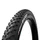 TYRE FOR MTB -29 X 2.10 VITTORIA BARZO BLACK - VERSATILE - RIGID(52-622)