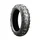 TYRE FOR MOTORBIKE 18'' 120/90-18 BRIDGESTONE BATTLAX AX41 ADVENTURE REAR TL 65P