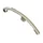 TIGE TENDEUR DE CHAINE DISTRIBUTION ORIGINE PIAGGIO 125 MEDLEY, LIBERTY, PRIMAVERA, SPRINT 2019>-1A006293-