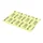 JOINT FEUILLE CARTON PRESSE ARTEIN CS-6900 SOFT 140x195 mm (S) EPAISSEUR 1 mm (MONTAGE A SEC, PLUS COMPRESSIBLE) (RESISTE JUSQU'A 350°C)  -PRO SERIES-
