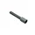 SCREW - ADJUSTING SCREW "PIAGGIO GENUINE PART" 125 VESPA PX  -156400-