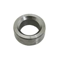 ENTRETOISE ARBRE DE TRANSMISSION ORIGINE PIAGGIO MOTO-GUZZI 750 NEVADA, STRADA, TARGA, V35, V50, V65, V75,   -GU19356801-