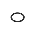 O'RING FOR FLOAT BOWL PLUG - ON CARB KEIHIN FCR 32 > 41