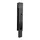 CACHE ARRIERE GAUCHE DE RIDELLE ORIGINE PIAGGIO PORTER NP6 2021> -1E004167-
-
