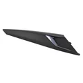 CACHE FLANC GAUCHE ORIGINE PIAGGIO 50 SXR APRILIA  2021> -SP1B008604-