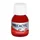 ADDITIVE FOR MOTORBIKE GEARBOX - MECACYL HY HYPER LUBRICANT  60 ml(sold per unit)