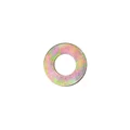 AP3DVN000274 - RONDELLE 17.2X35X3.5